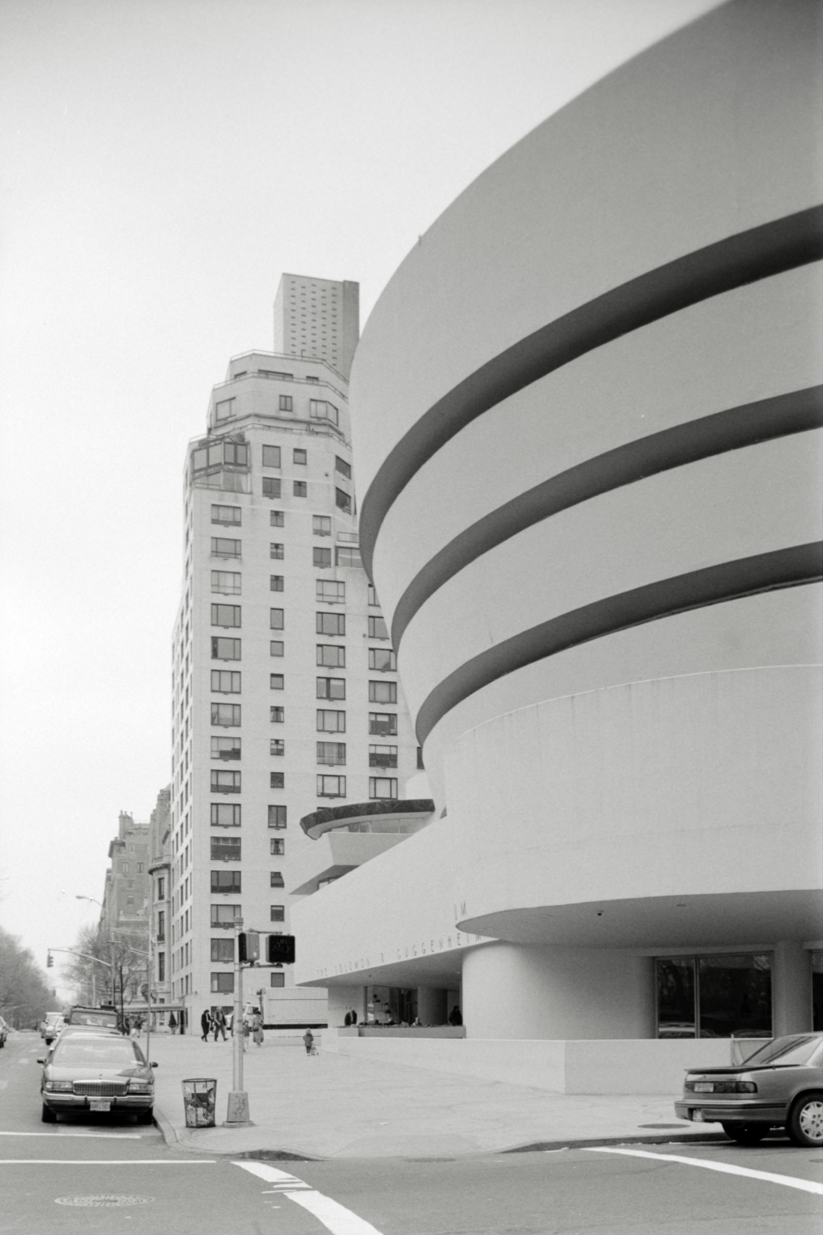 AHP F1995 04 005 sc240817 img06 NLP